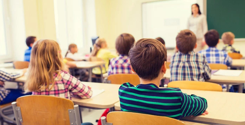 Here Is Why You Need To Send Your Kids to an International School In Thailand