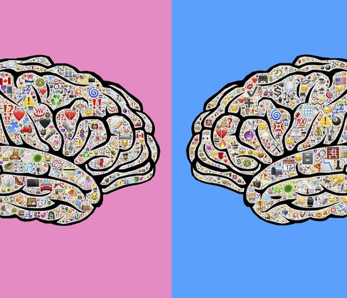 Growth Mindset vs. Fixed Mindset
