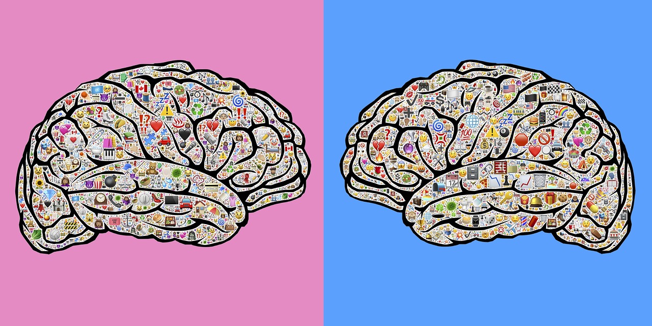 Growth Mindset vs. Fixed Mindset