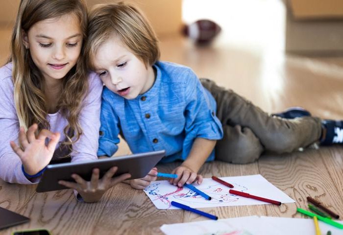 สิ่งที่ต้องรู้ก่อนการตัดสินใจเลือกโรงเรียนให้ลูกๆ