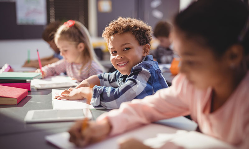 Merits of Taking Your Child to an International School Bangkok